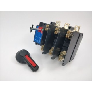 Technoelectric 13042SM