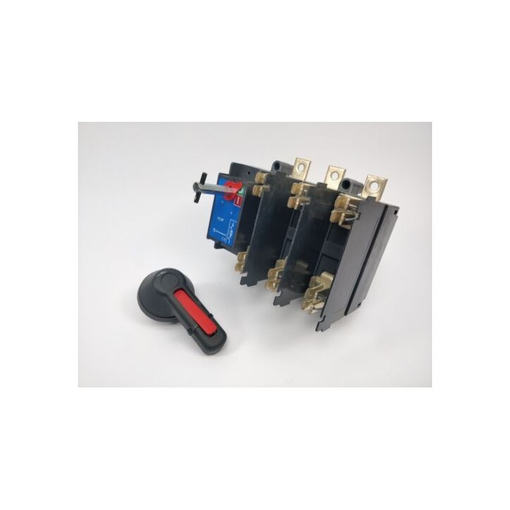 Technoelectric 13042SM