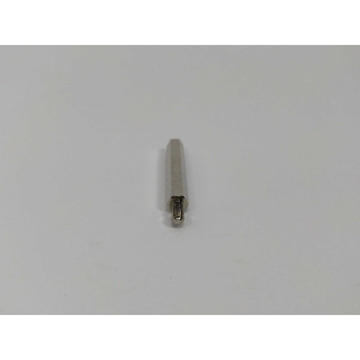 Alutronic DI653/40