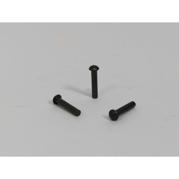 Bossard BN 988