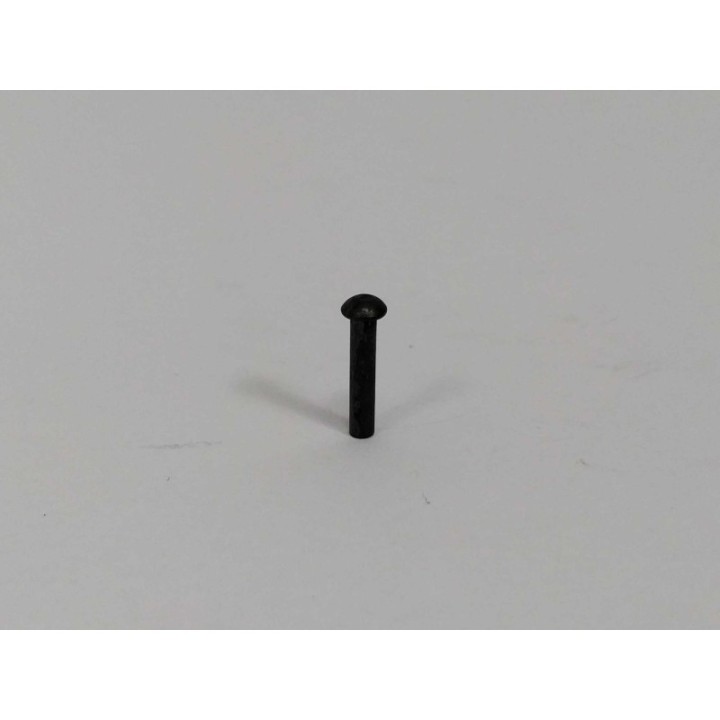 Bossard BN 988