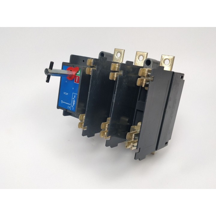 Technoelectric 13042SM