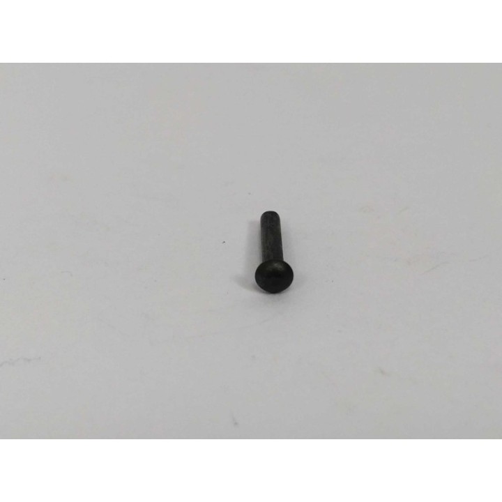 Bossard BN 988