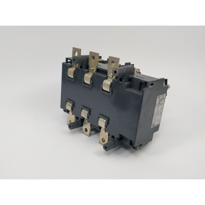 Technoelectric 13042SM