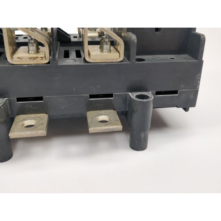 Technoelectric 13042SM
