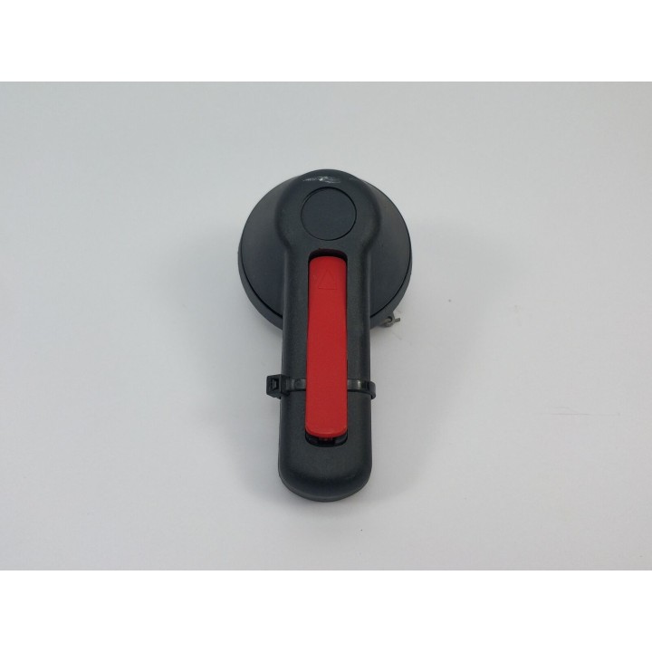 Technoelectric 13042SM
