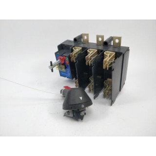 Technoelectric 13042SM