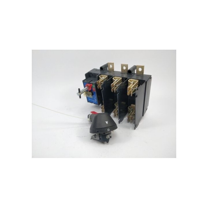 Technoelectric 13042SM