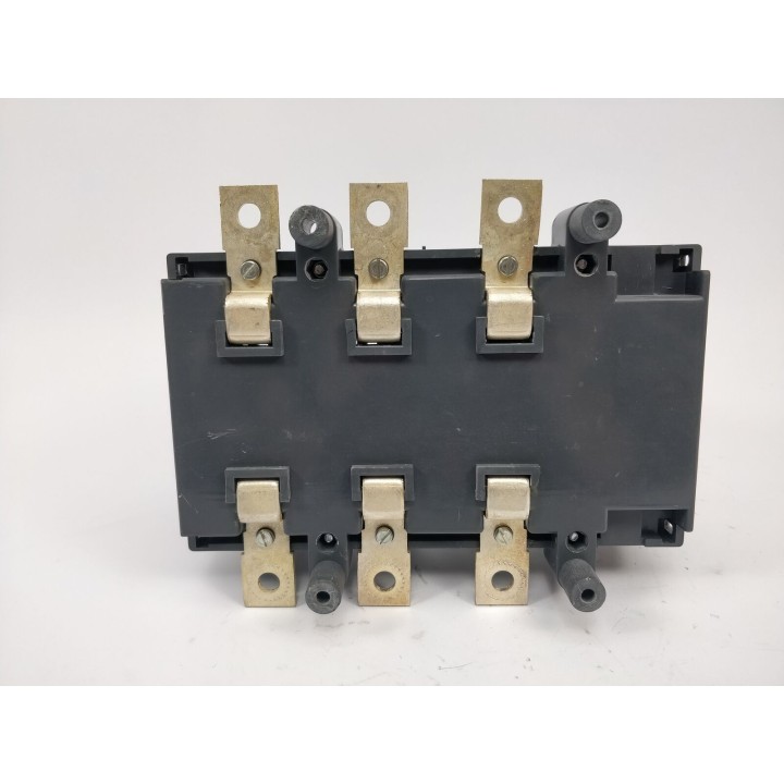 Technoelectric 13042SM