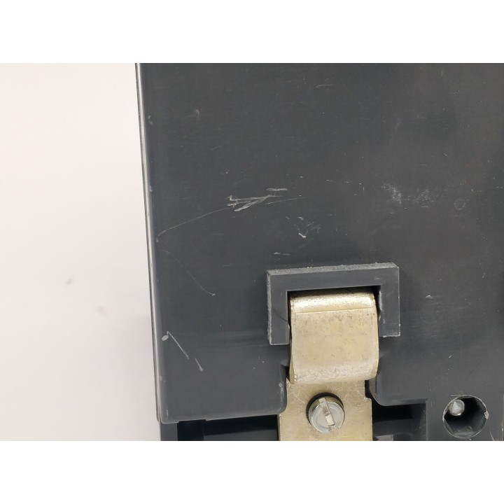 Technoelectric 13042SM