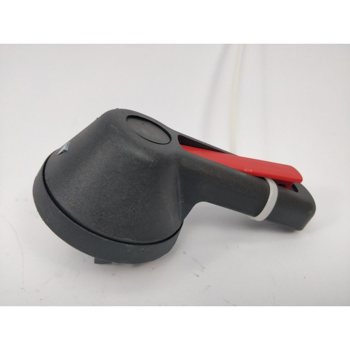 Technoelectric 13042SM