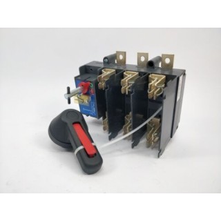 Technoelectric 13042SM