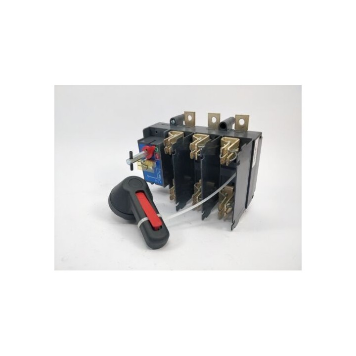 Technoelectric 13042SM