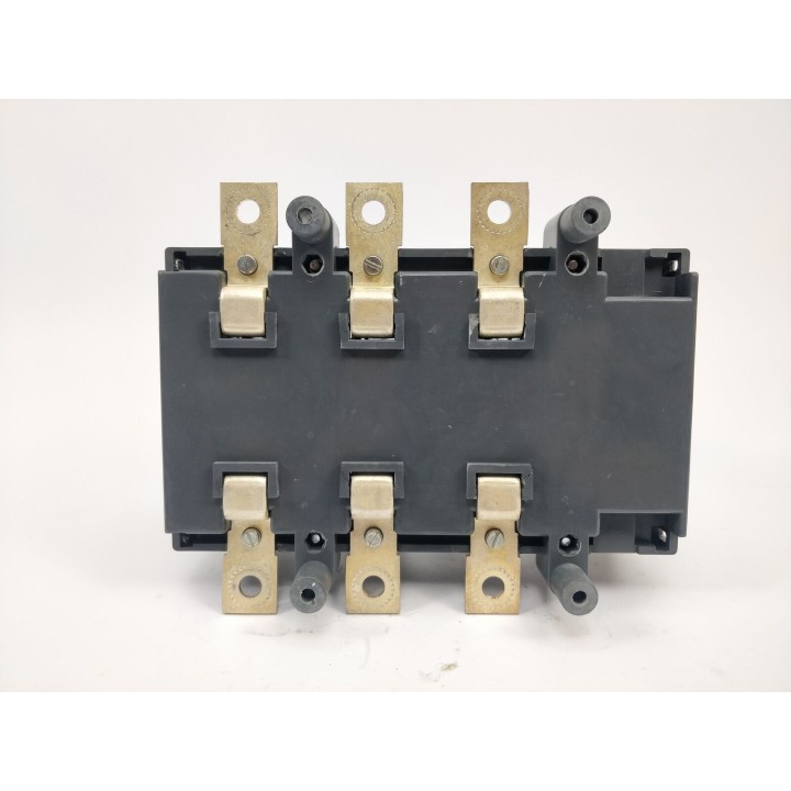 Technoelectric 13042SM