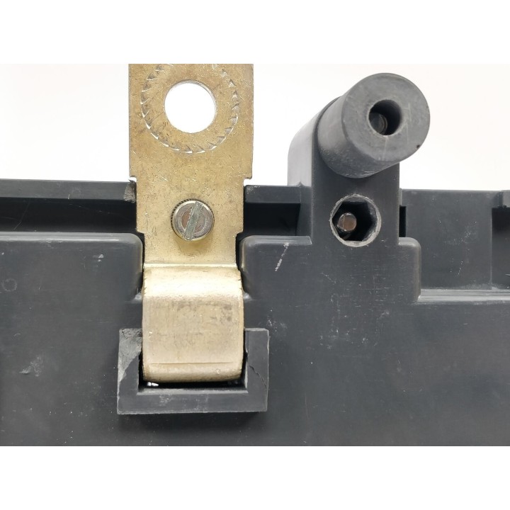 Technoelectric 13042SM