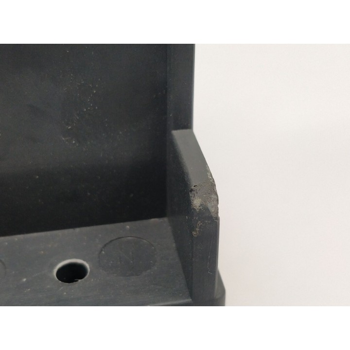 Technoelectric 13042SM