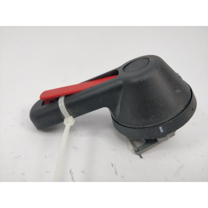 Technoelectric 13042SM