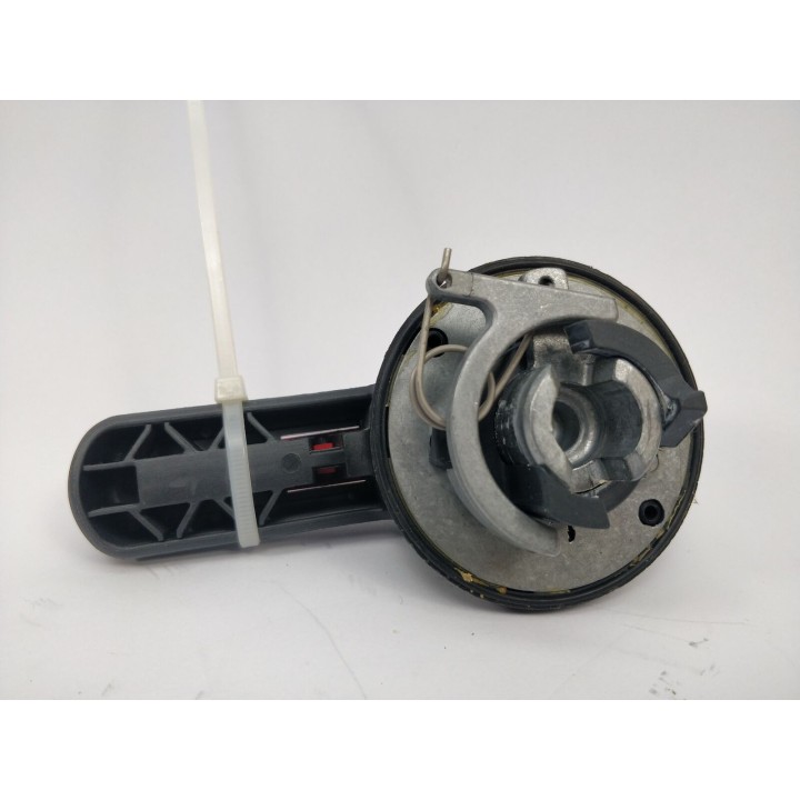 Technoelectric 13042SM