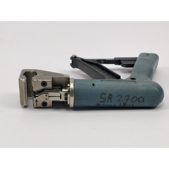 AMP / TE Connectivity 870088-2