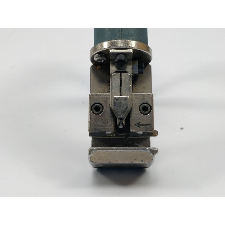 AMP / TE Connectivity 870088-2