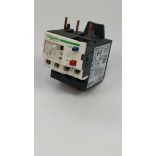 Schneider Electric LRD32
