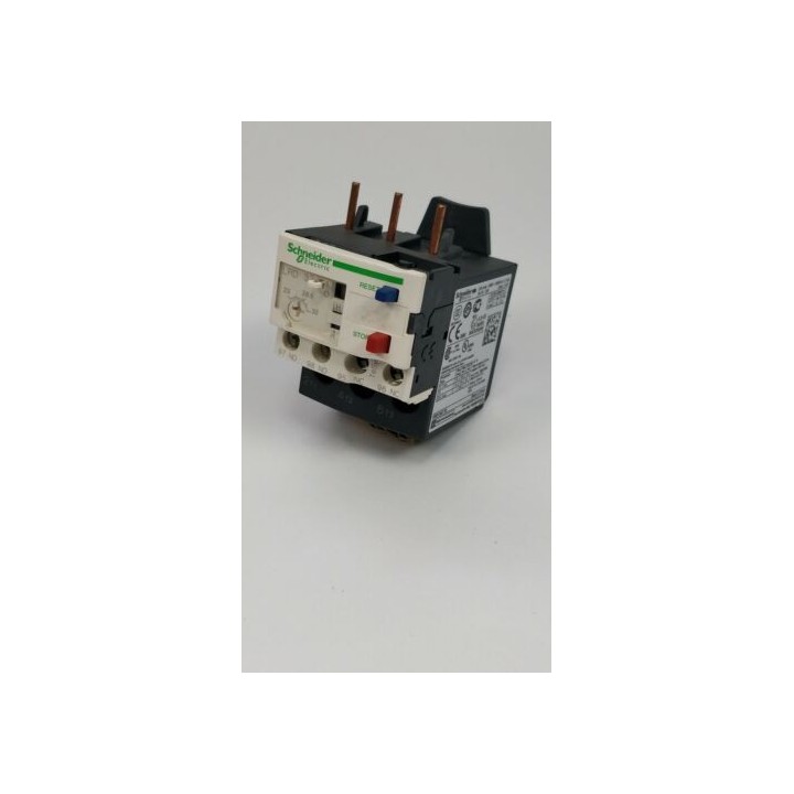 Schneider Electric LRD32