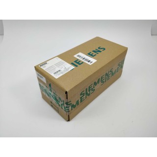 Siemens 3KD9304-7