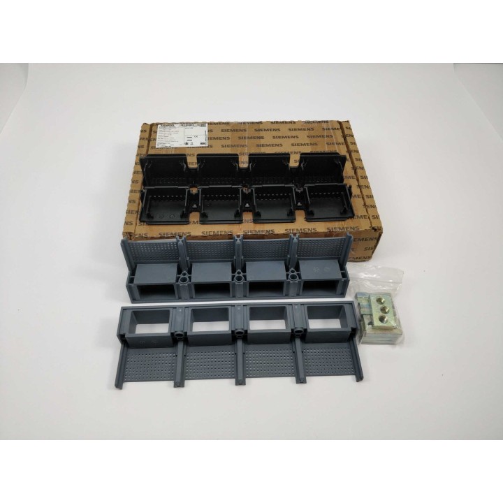 SIEMENS 3VA9604-0QA00