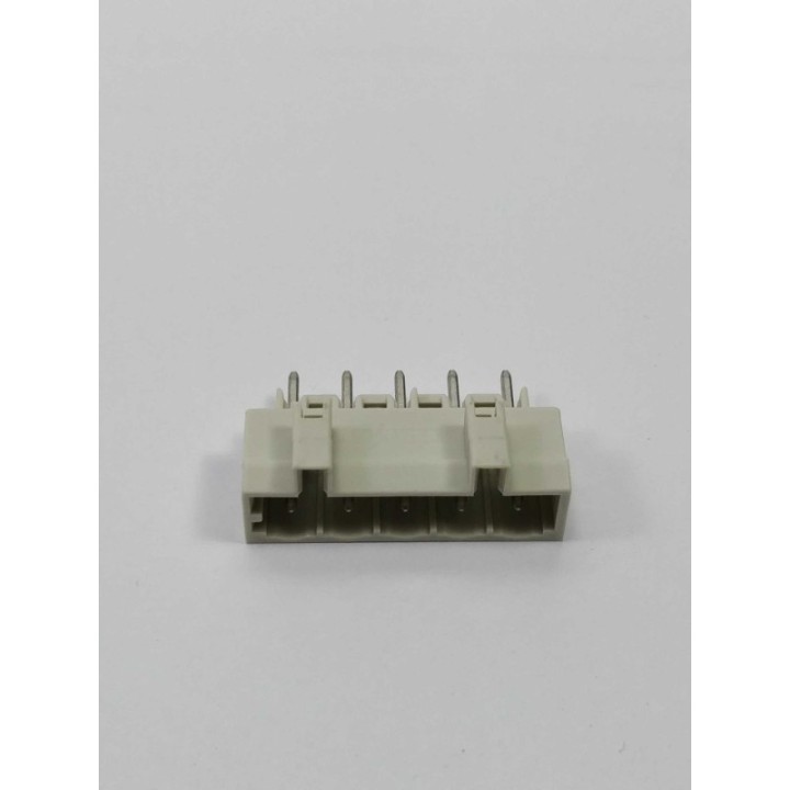 Wago 721-135/001-000