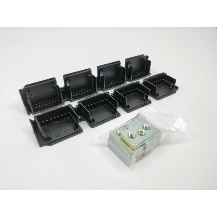 SIEMENS 3VA9604-0QA00