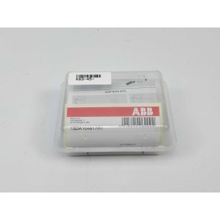 ABB 1SDA104817R1