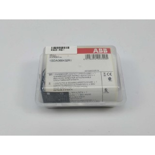 ABB 1SDA066432R1