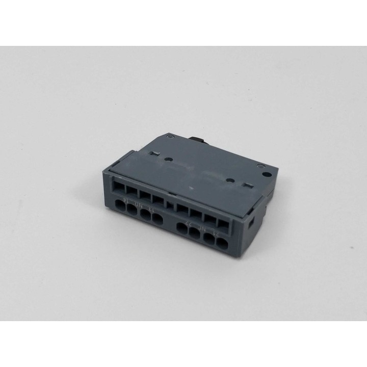 SIEMENS 3RV2901-2E