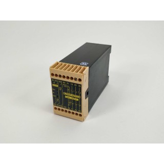 Jokab Safety JSBR4