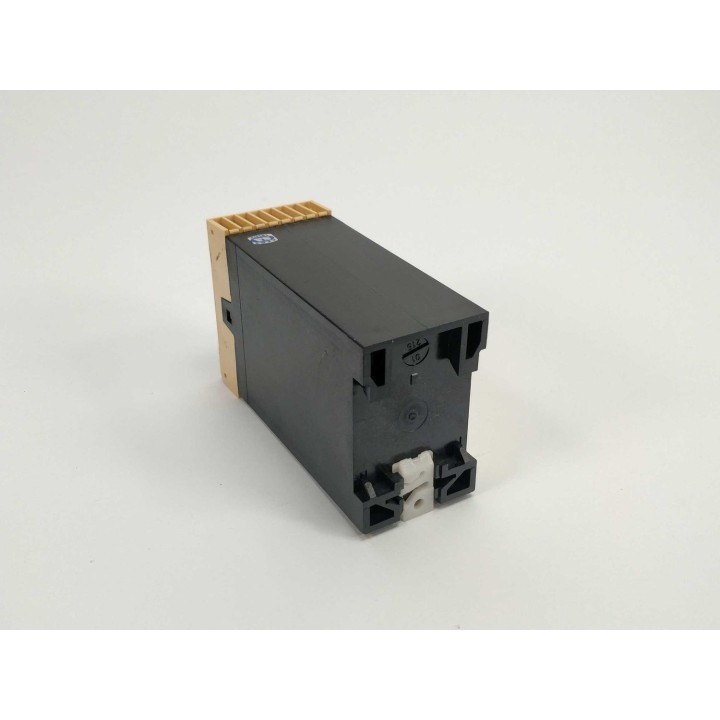 Jokab Safety JSBR4