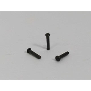 Bossard BN 988