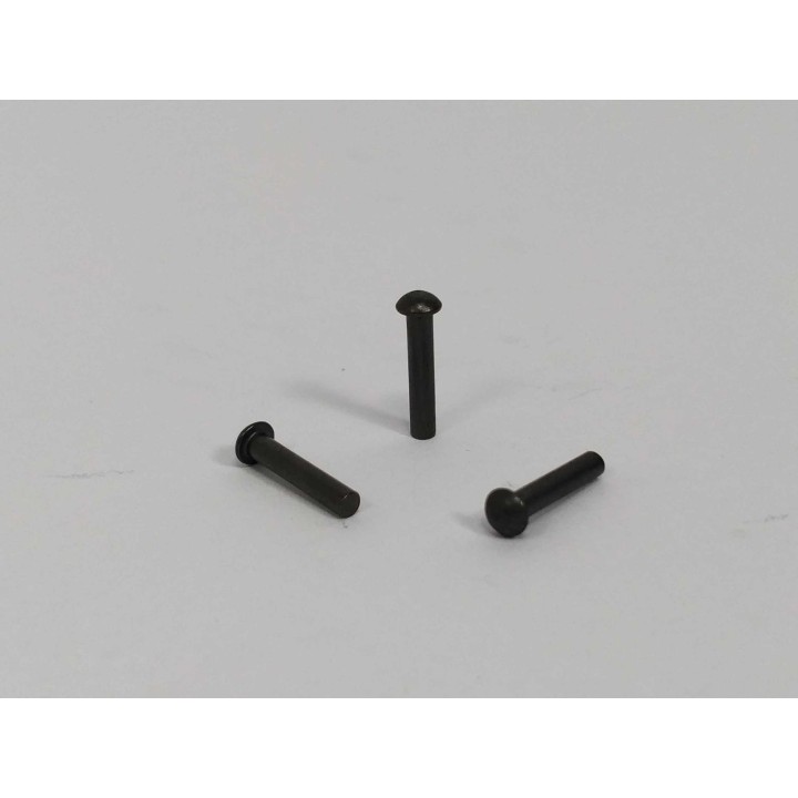 Bossard BN 988