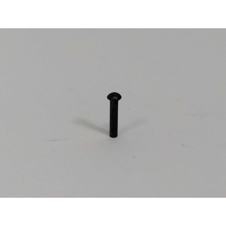 Bossard BN 988