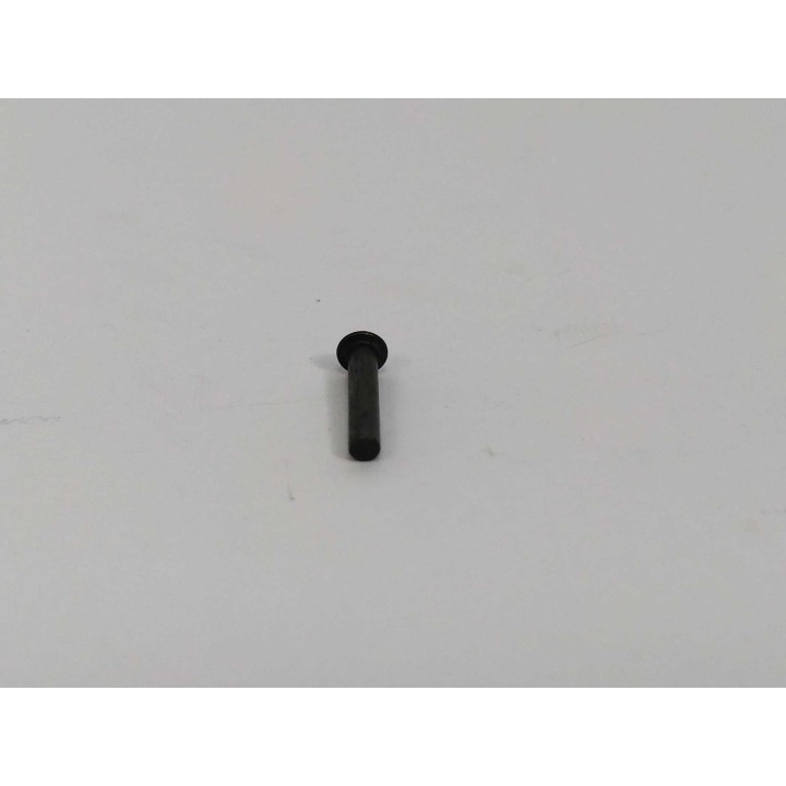 Bossard BN 988