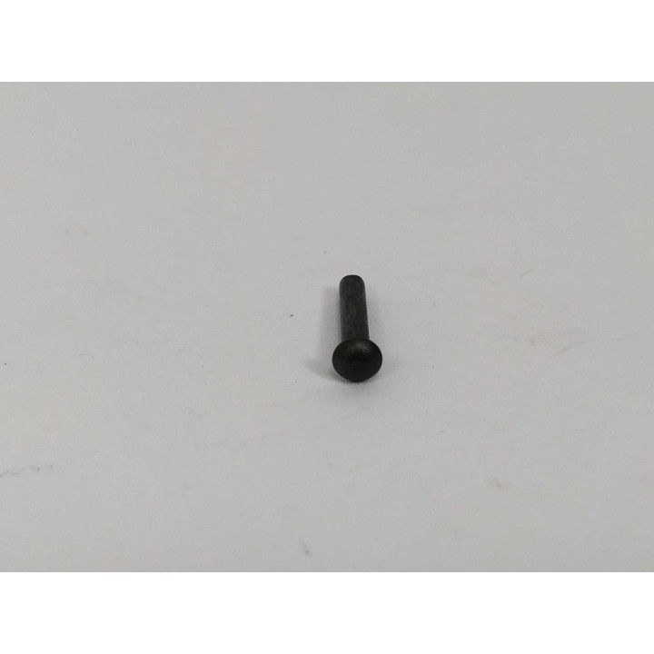 Bossard BN 988