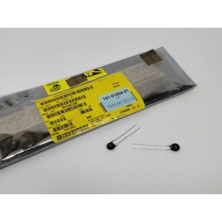 Epcos B57235S100M