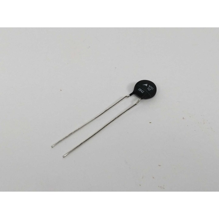 Epcos B57235S100M