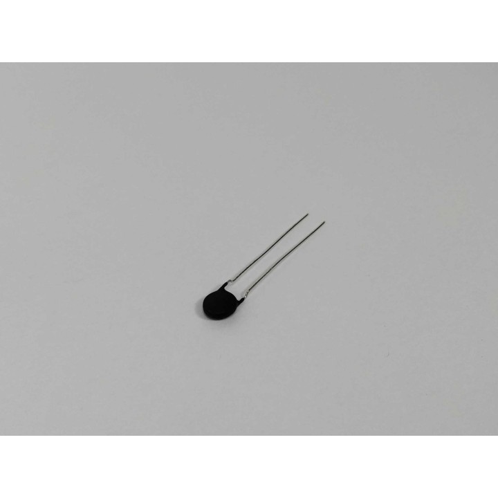 Epcos B57235S100M