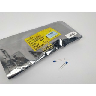 TDK B72205S250K101