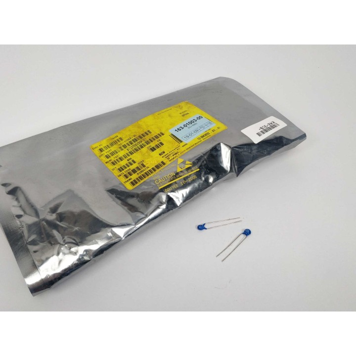 TDK B72205S250K101