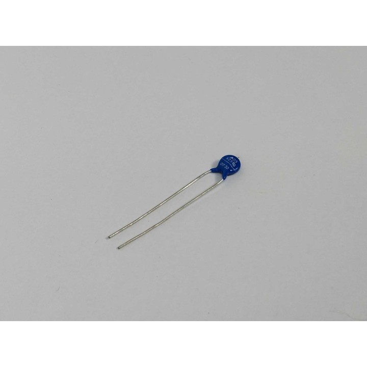 TDK B72205S250K101