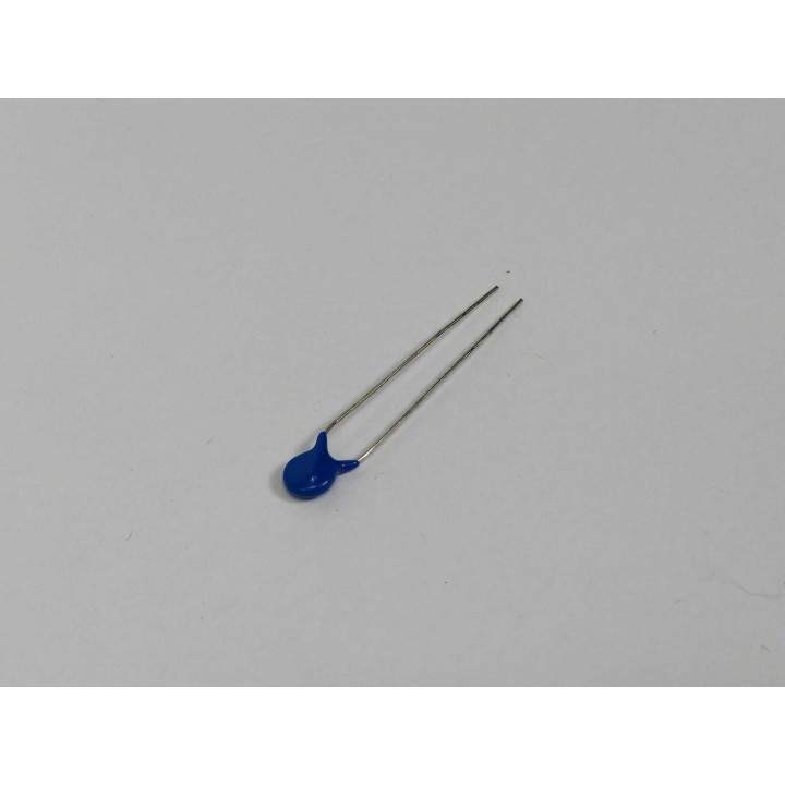 TDK B72205S250K101