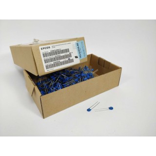 Epcos B72207S600K101