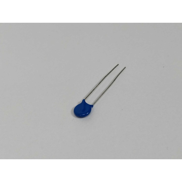 Epcos B72207S600K101