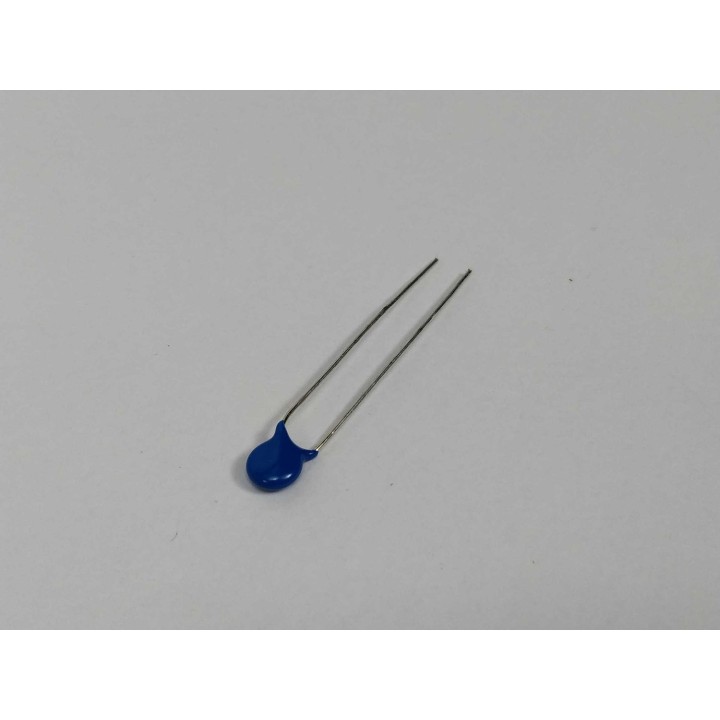 Epcos B72205S250K101